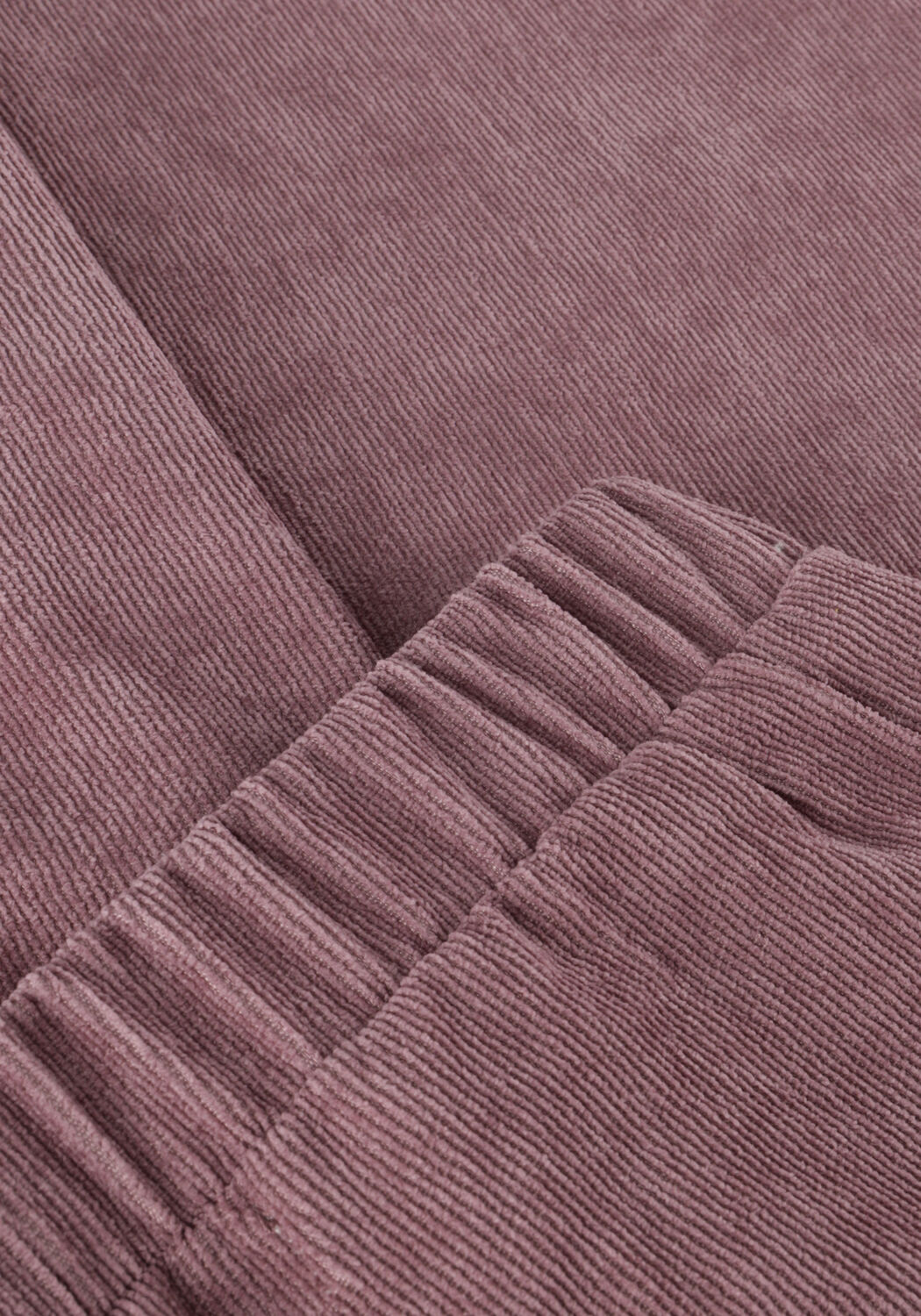 Lila LOOXS Little Pantalon 2401-7605 - large