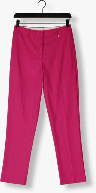 FABIENNE CHAPOT Pantalon ELLIOT TROUSERS en rose - large