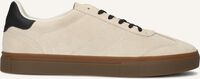 Beige VAGABOND SHOEMAKERS Sneakers CODY 5944 Beige VAGABOND SHOEMAKERS Sneakers CODY 5944 - medium