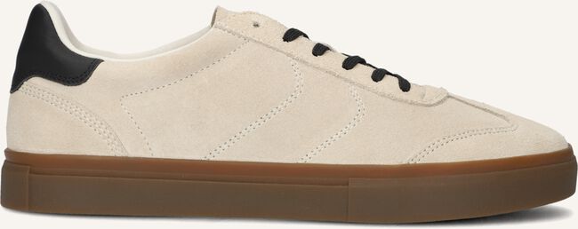Beige VAGABOND SHOEMAKERS Sneakers CODY 5944 Beige VAGABOND SHOEMAKERS Sneakers CODY 5944 - large