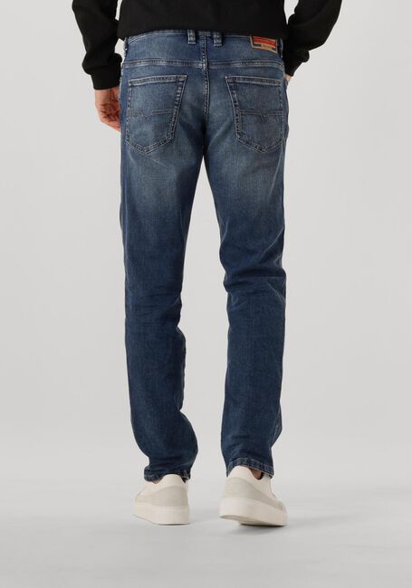 DIESEL Straight leg jeans 1993 D-VVL en bleu - large