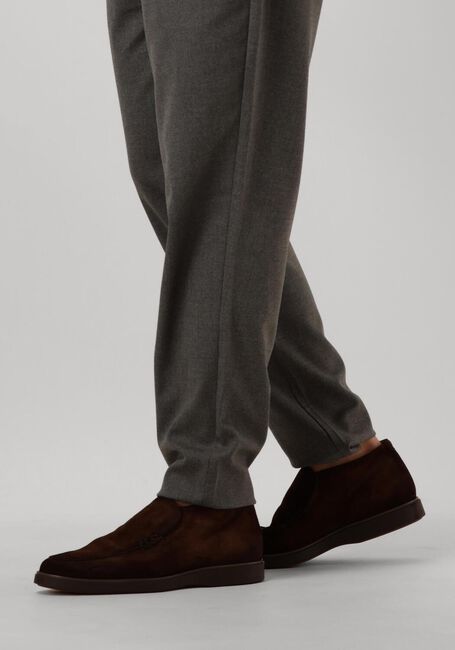 Bruine MAGNANNI Instappers 25810 Bruine MAGNANNI Instappers 25810 - large