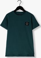 RELLIX T-shirt T-SHIRT SS BASIC Essence - medium