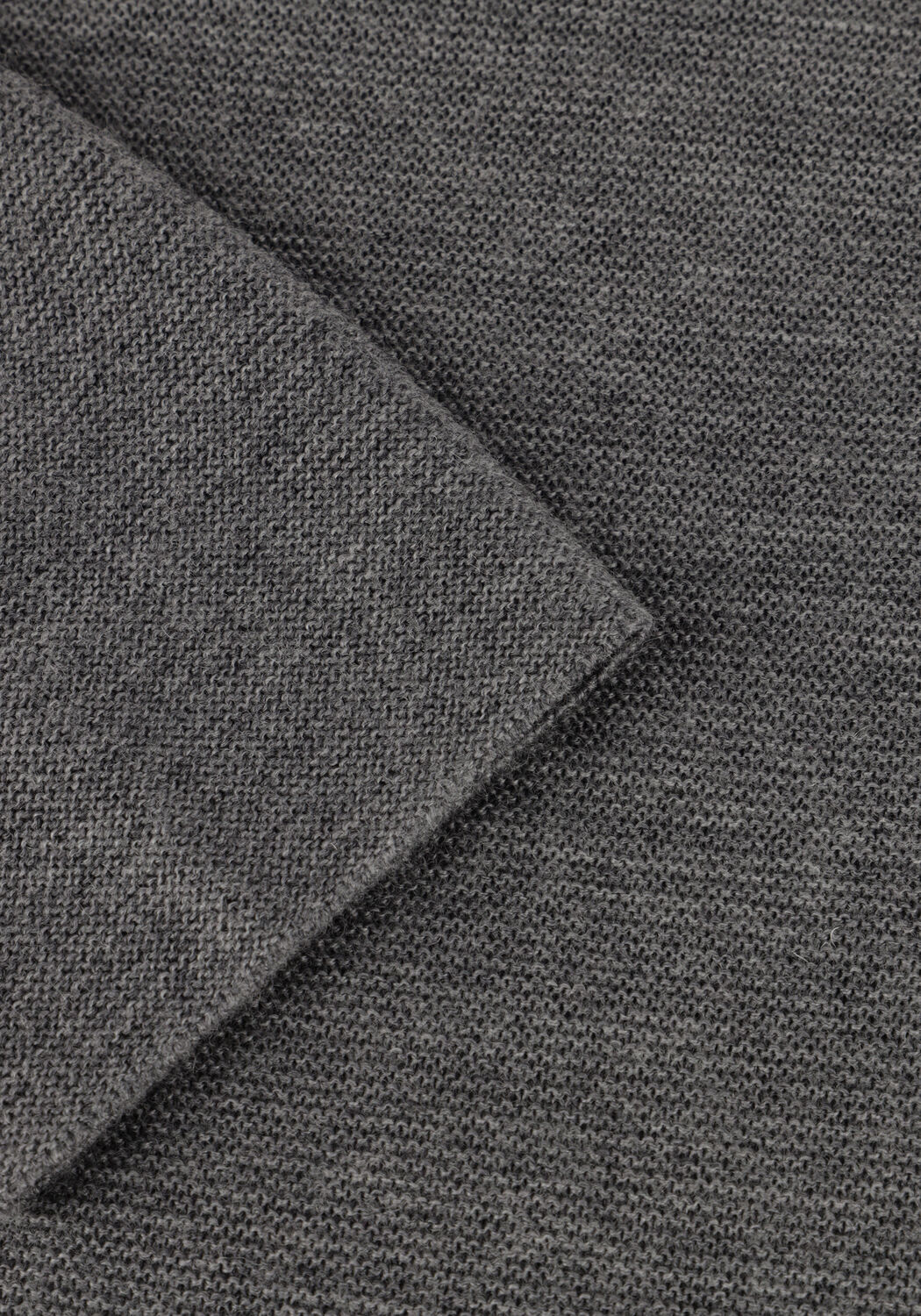 Grijze DRYKORN Coltrui LIORA 42002 - large