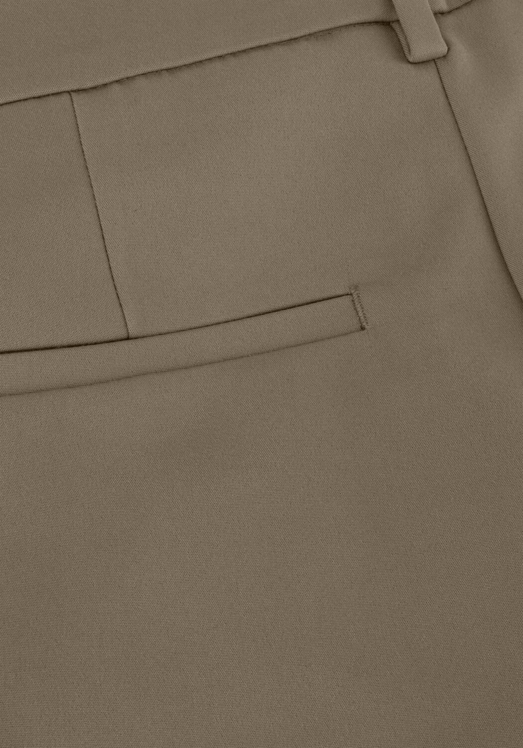 Mint FIVEUNITS Pantalon ANGELIE PURE 238 - large