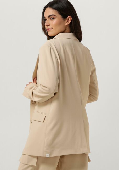 NUKUS Blazer MARGOT BLAZER Sable - large