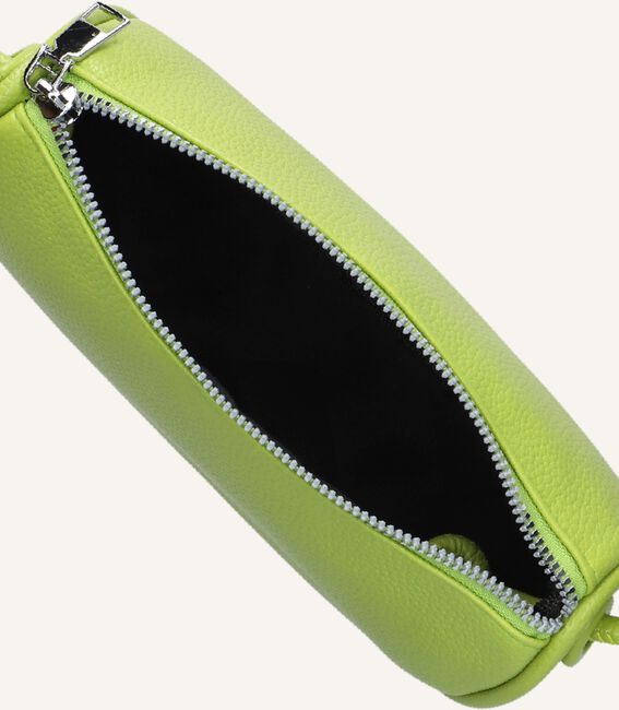 Groene BLASZ Handtas GAWB1-134 Groene BLASZ Handtas GAWB1-134 - large