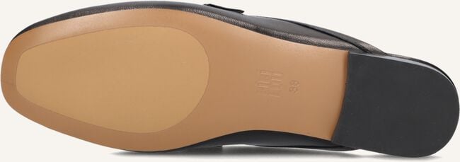 BIBI LOU 580Z10VK BIBI LOU 580Z10VK - large
