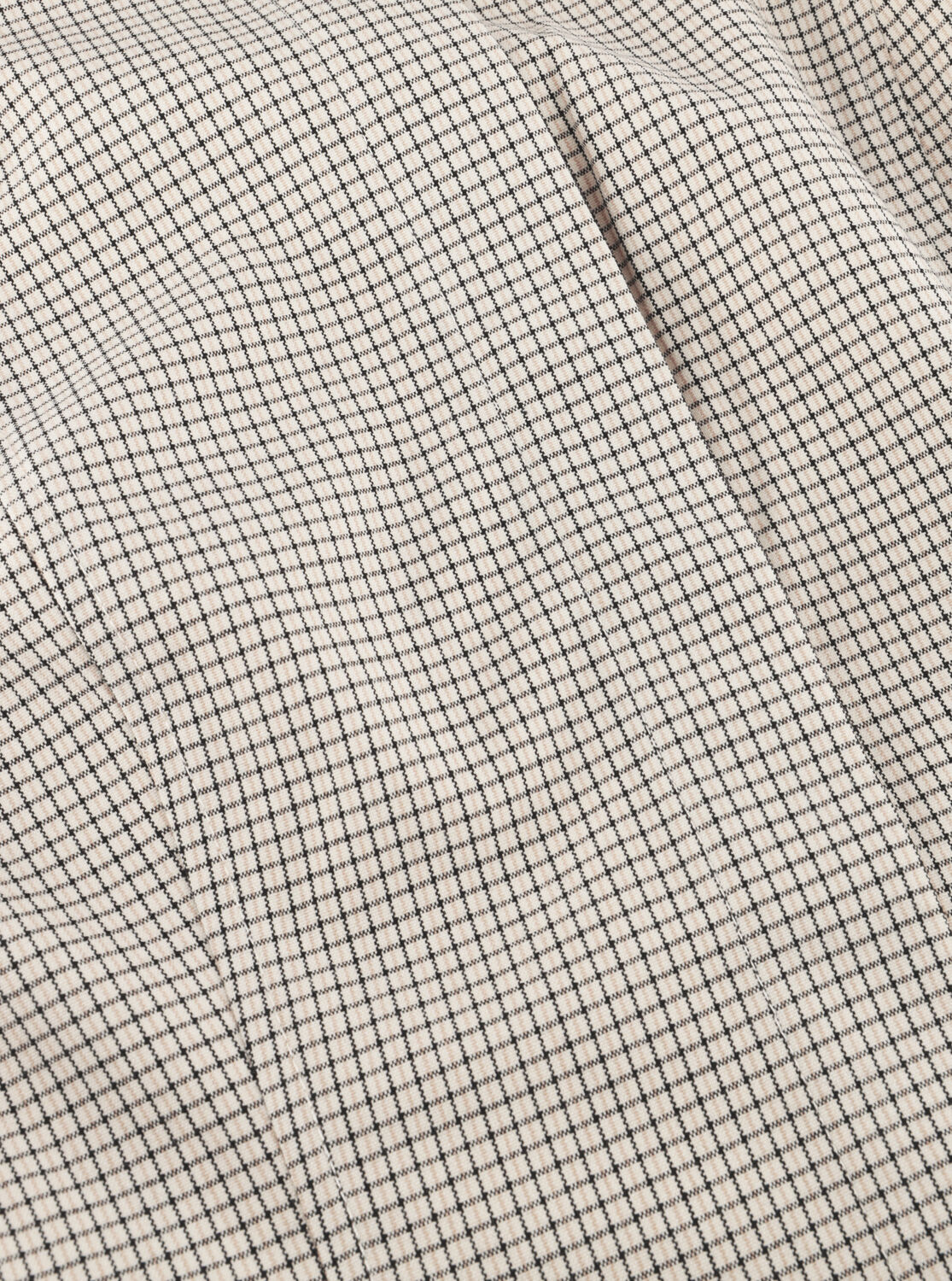 JOSH V ARABELLA Blouses en beige - large