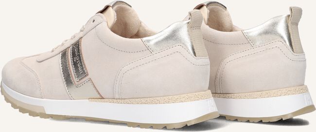 Beige PAUL GREEN Sneakers 5392 Beige PAUL GREEN Sneakers 5392 - large