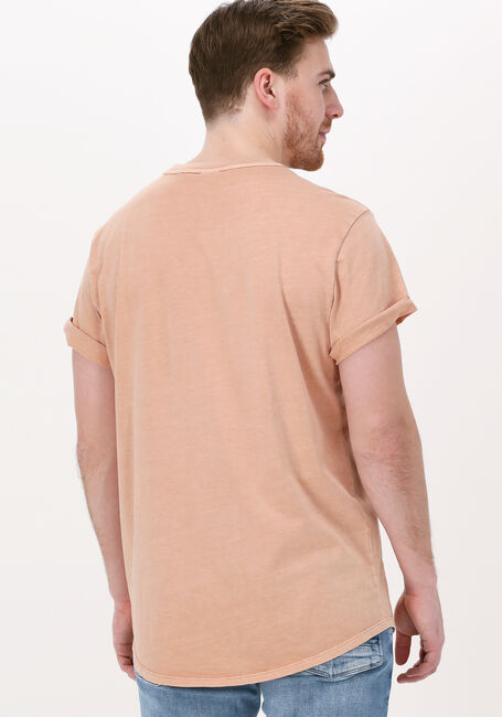 Rode G-STAR RAW T-shirt LASH R T S/S - large