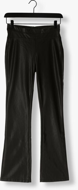 KNIT-TED Pantalon AFKE PANT en noir - large