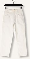 Witte JOSH V Straight leg jeans MOSE Witte JOSH V Straight leg jeans MOSE - medium