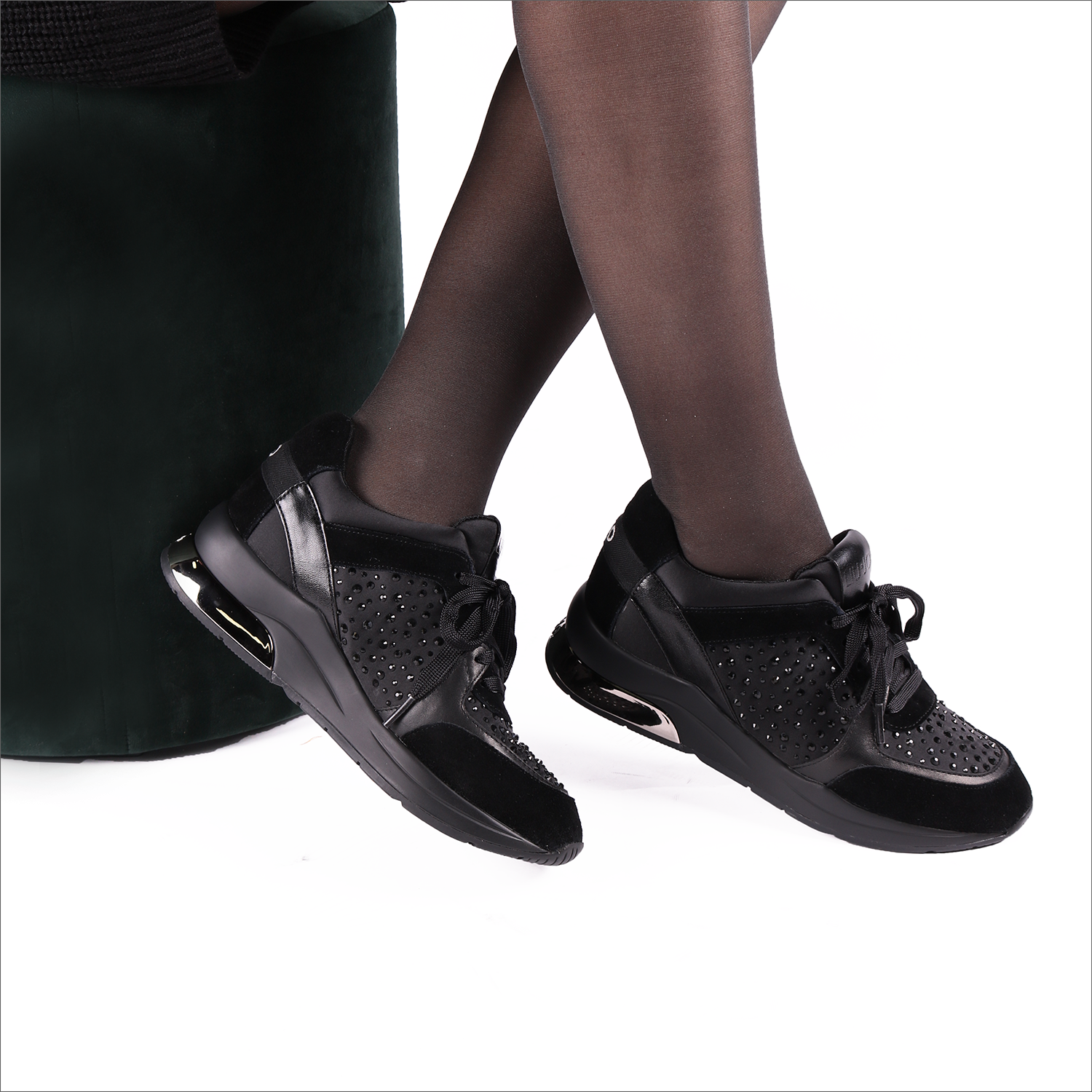 Liu jo basket soldes clearance