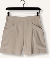 Taupe ACCESS Korte broek 53-5074-195 Taupe ACCESS Korte broek 53-5074-195 - medium