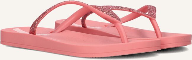 Roze IPANEMA Slippers LOLITA Roze IPANEMA Slippers LOLITA - large