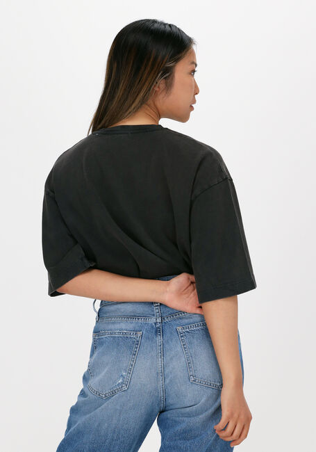 CATWALK JUNKIE T-shirt TS NUNA en gris - large
