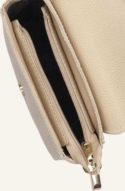 Taupe NOTRE-V Schoudertas SEVY Taupe NOTRE-V Schoudertas SEVY - large