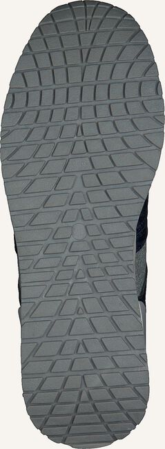 Blauwe TOMMY HILFIGER Sneakers 30416 Blauwe TOMMY HILFIGER Sneakers 30416 - large