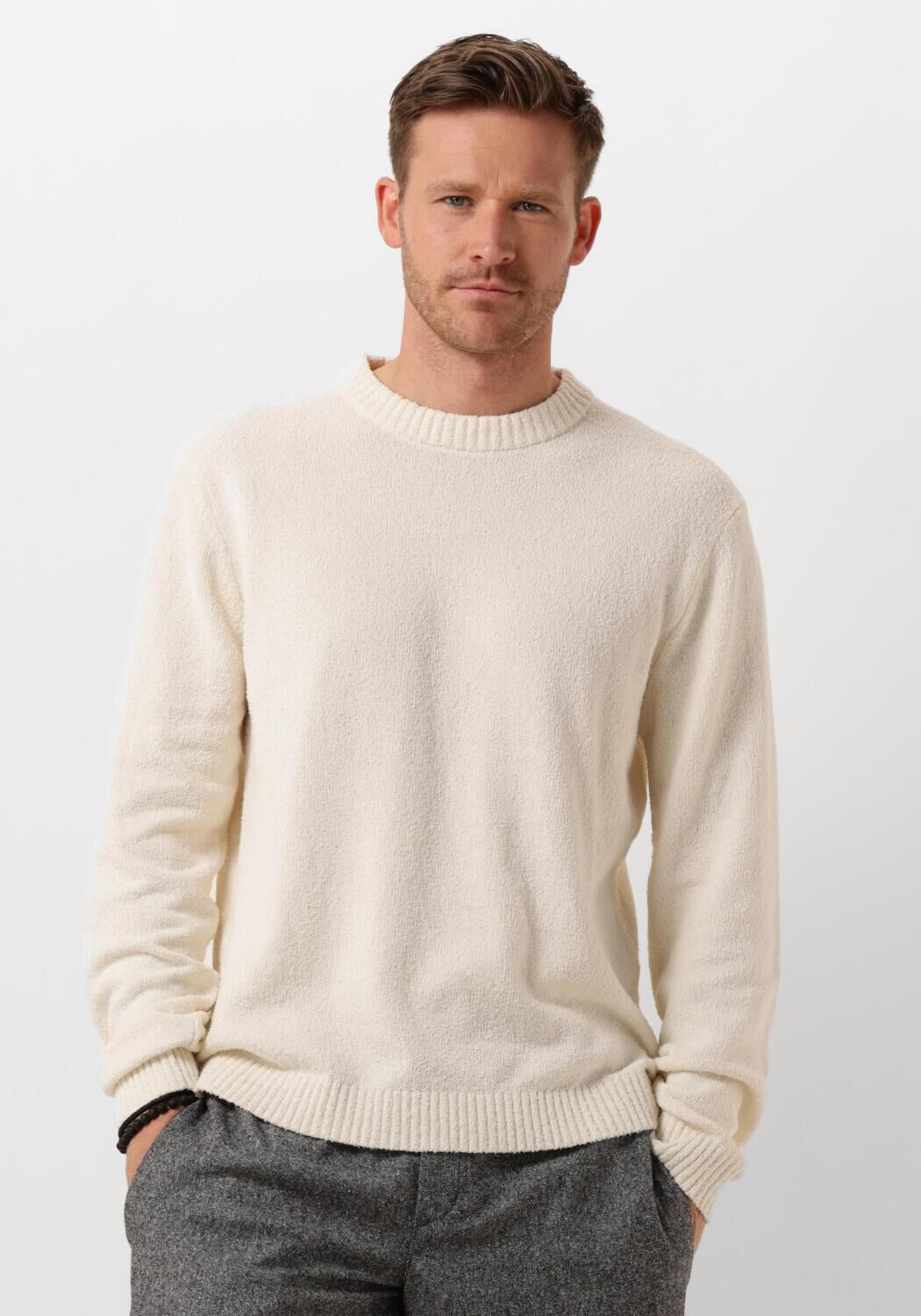 Nieuwe collectie Omoda