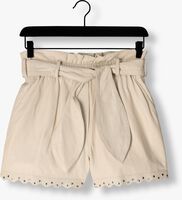 Witte IBANA Shorts SALOME