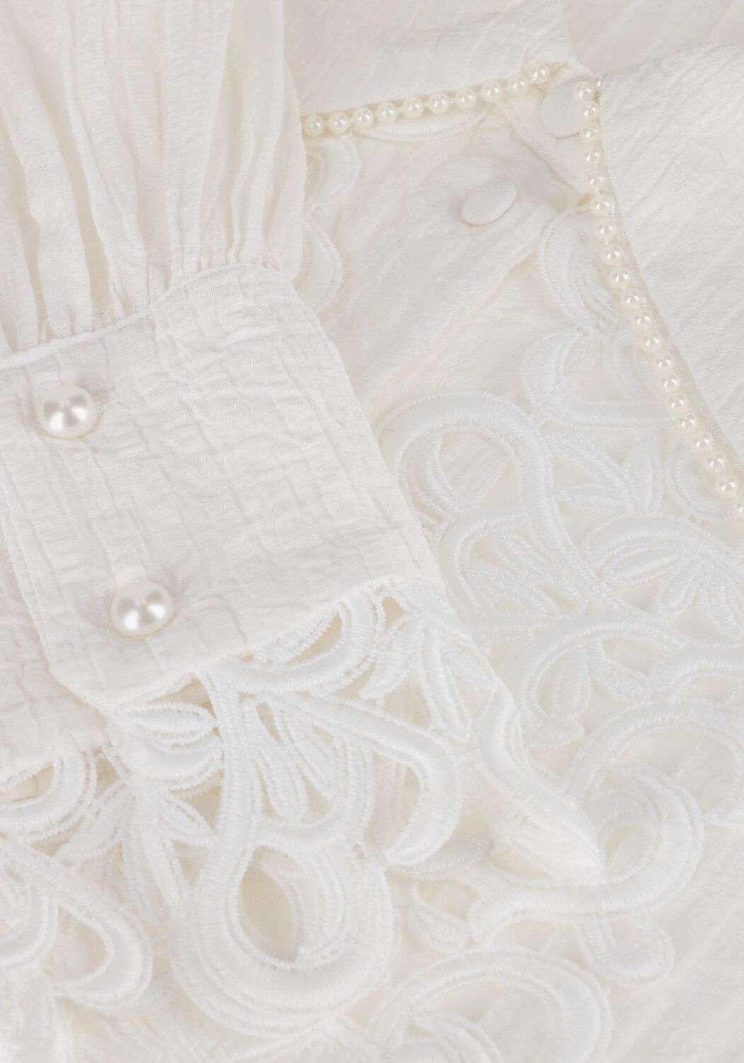 Witte AAIKO  LOEWY VIS 492 - large