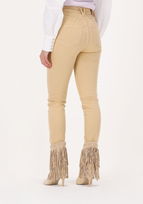 JOSH V Chino LEILA en beige - large
