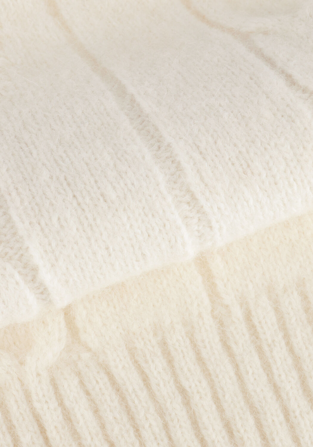 SOEURS DE PROVENCE Haut PAULINE SPENCER en beige - large