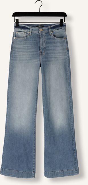 7 FOR ALL MANKIND MODERN DOJO 7 FOR ALL MANKIND MODERN DOJO - large