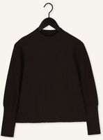KNIT-TED HILLY PULLOVER KNIT-TED HILLY PULLOVER - medium