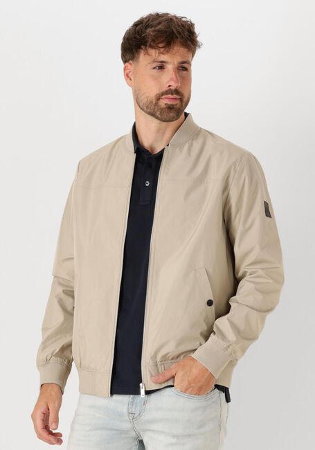 MATINIQUE Jack MACLAY en beige - large