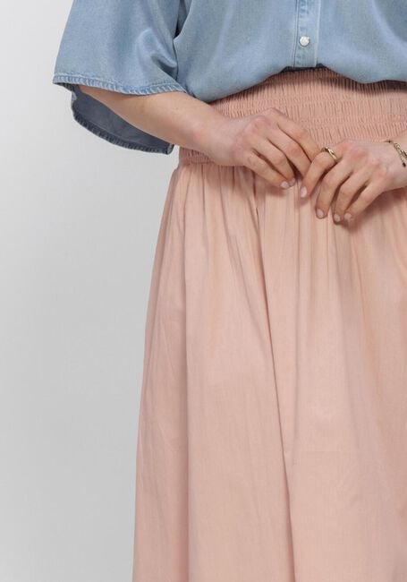 RUBY TUESDAY ILYSSA Jupes en rose - large