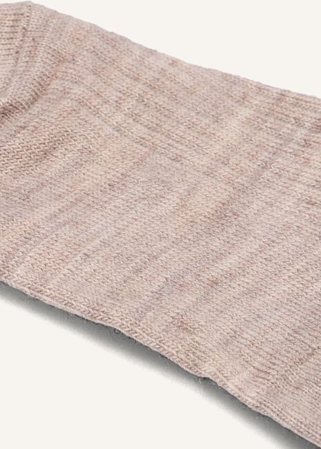 Zand MP DENMARK Beenmode WILLUM SOCKS Zand MP DENMARK Beenmode WILLUM SOCKS - large