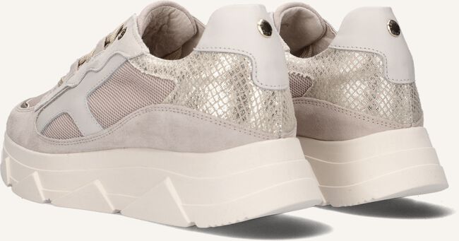 Beige TANGO Lage sneakers KADY FAT 25 Beige TANGO Lage sneakers KADY FAT 25 - large