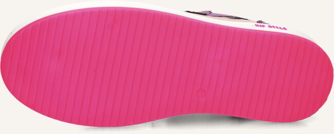 Paarse HIP Sneakers H1765_ Paarse HIP Sneakers H1765_ - large