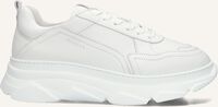 Witte COPENHAGEN STUDIOS Sneakers CPH40 Witte COPENHAGEN STUDIOS Sneakers CPH40 - medium