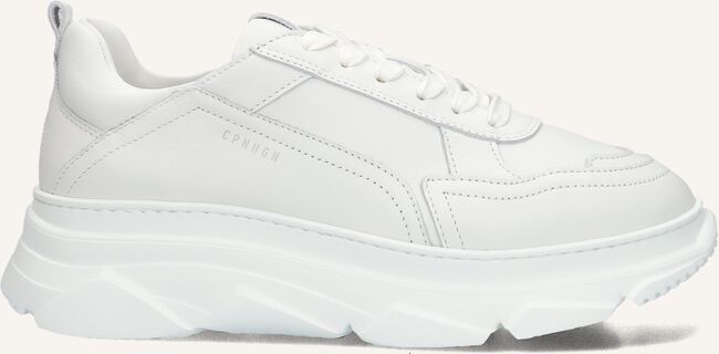 Witte COPENHAGEN STUDIOS Sneakers CPH40 Witte COPENHAGEN STUDIOS Sneakers CPH40 - large