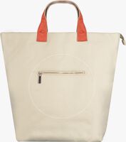 MYOMY Shopper MY CIRCLE BAG SHOPPER en beige  - medium