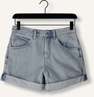 Lichtblauwe DRYKORN Jeans CABA Lichtblauwe DRYKORN Jeans CABA - medium