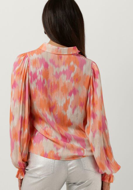 Oranje FREEBIRD  BIBIAN - large