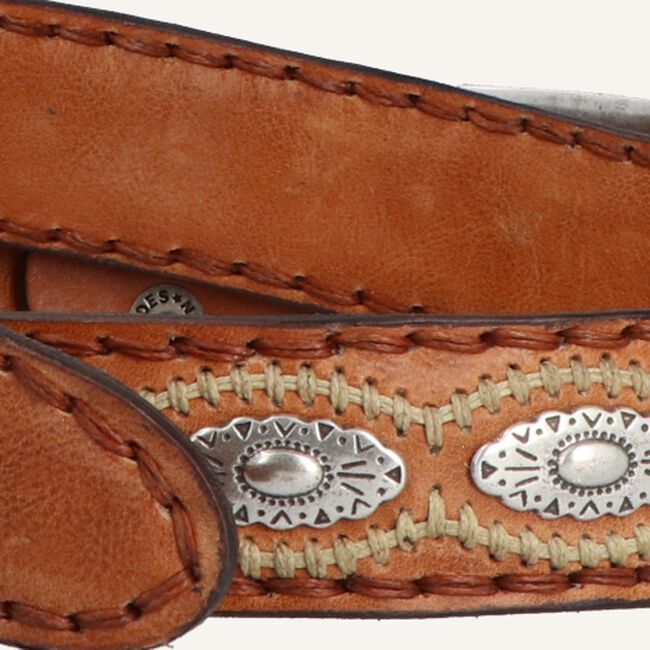 Cognac SENDRA Riem 7606 Cognac SENDRA Riem 7606 - large