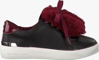 Black MICHAEL KORS shoe B259704  - medium