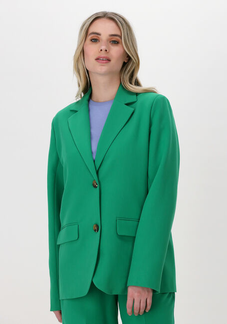 ENVII Blazer ENHORSE BLAZER 6797 en vert - large