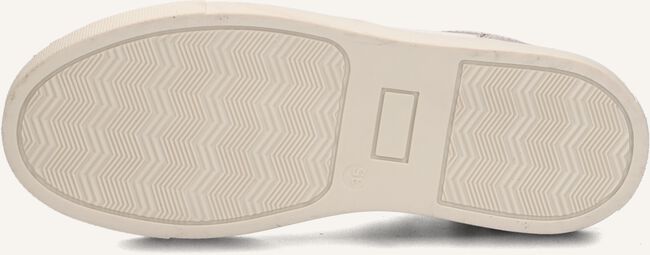 Beige KIPLING Sneakers BIBI Beige KIPLING Sneakers BIBI - large