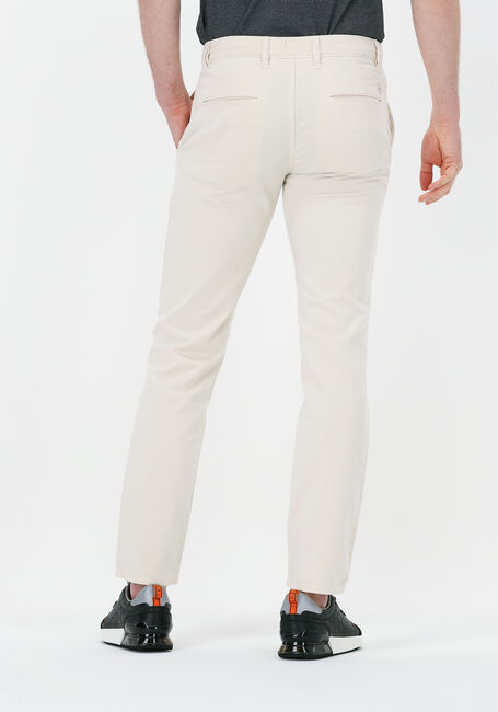BOSS ORANGE Chino SCHINO SLIMM D Sable - large