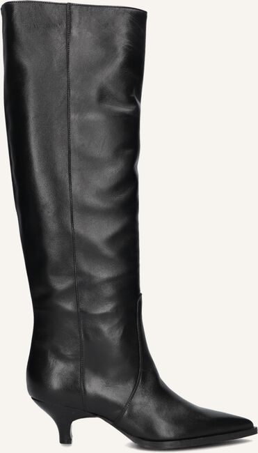 Zwarte LINA LOCCHI  AV 256 Zwarte LINA LOCCHI  AV 256 - large