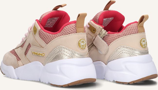 VINGINO ODILIA VINGINO ODILIA - large