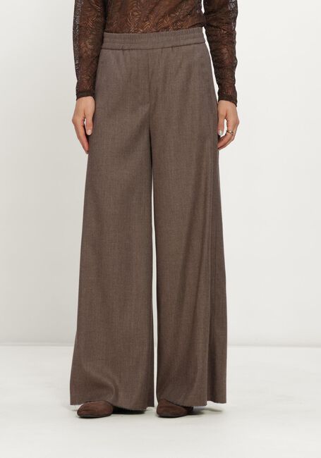 CAMBIO Pantalon AVELINE STUDIO87 en gris - large