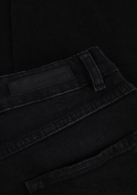 Zwarte CIRCLE OF TRUST Mom jeans CHLOE DNM Zwarte CIRCLE OF TRUST Mom jeans CHLOE DNM - large