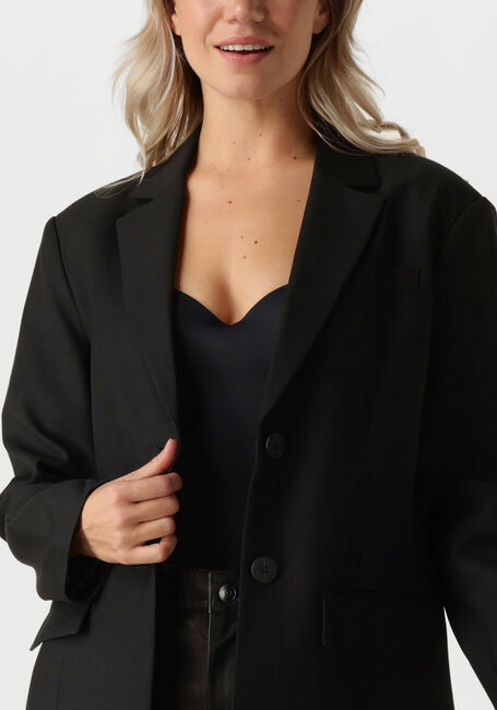 COPENHAGEN MUSE Blazer CMTINA-BLAZER en noir - large
